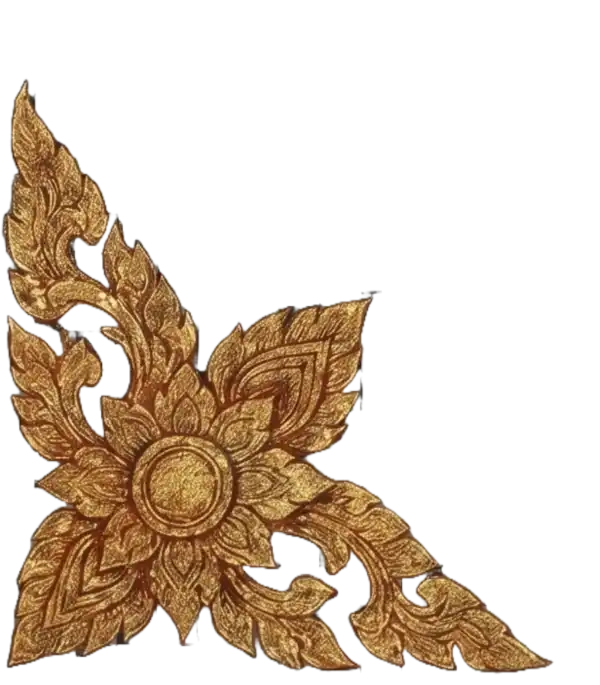 Flower Decor